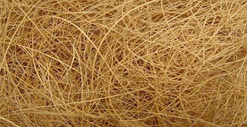 Coir Fiber